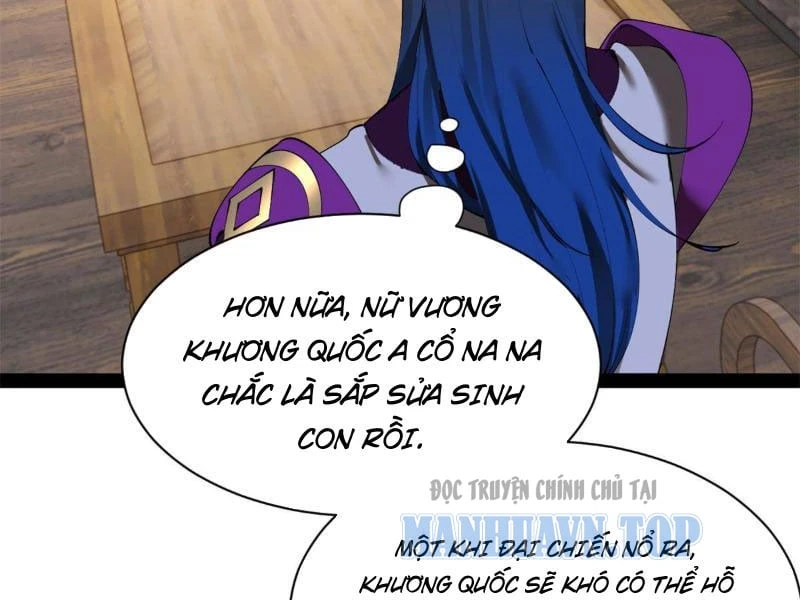 Chàng Rể Mạnh Nhất Lịch Sử Chapter 363 - 53