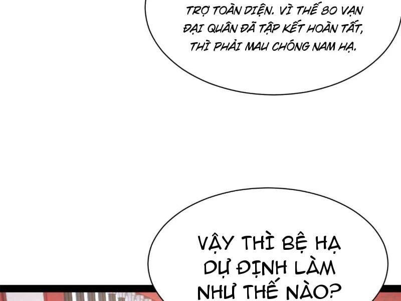 Chàng Rể Mạnh Nhất Lịch Sử Chapter 363 - 54