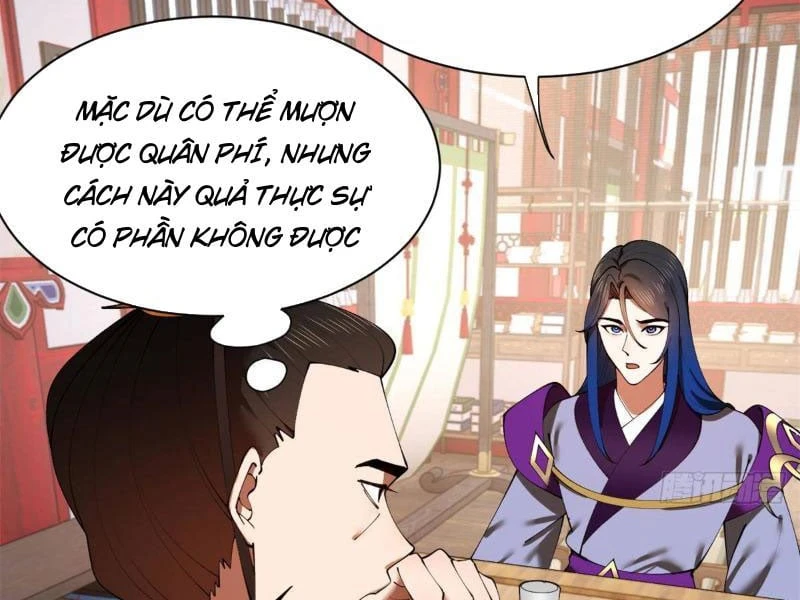 Chàng Rể Mạnh Nhất Lịch Sử Chapter 363 - 55