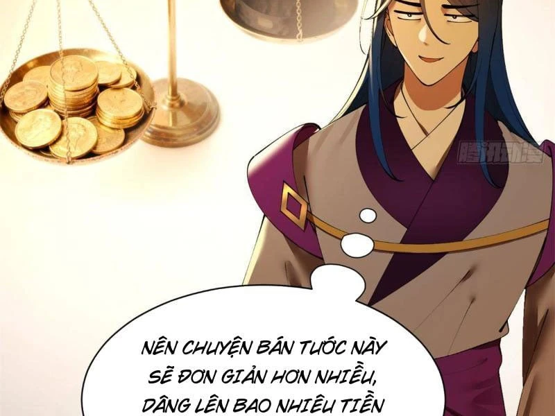 Chàng Rể Mạnh Nhất Lịch Sử Chapter 363 - 59