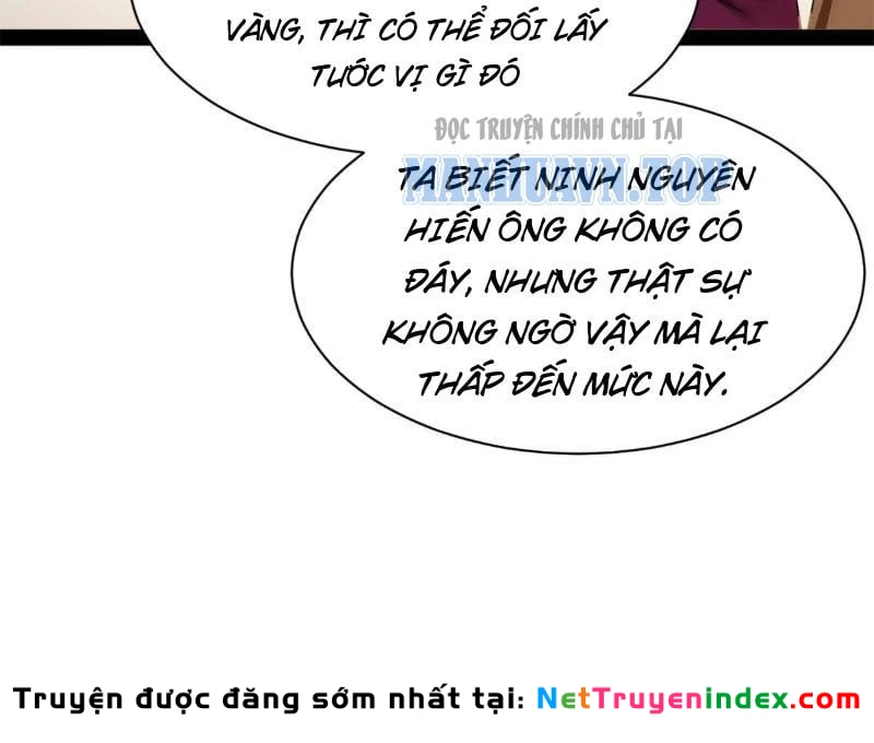 Chàng Rể Mạnh Nhất Lịch Sử Chapter 363 - 60