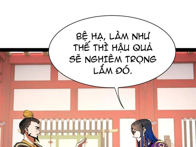Chàng Rể Mạnh Nhất Lịch Sử Chapter 363 - 61