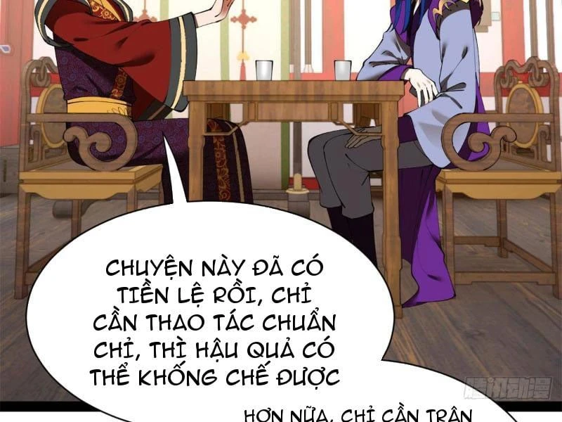 Chàng Rể Mạnh Nhất Lịch Sử Chapter 363 - 62