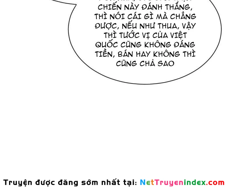 Chàng Rể Mạnh Nhất Lịch Sử Chapter 363 - 63