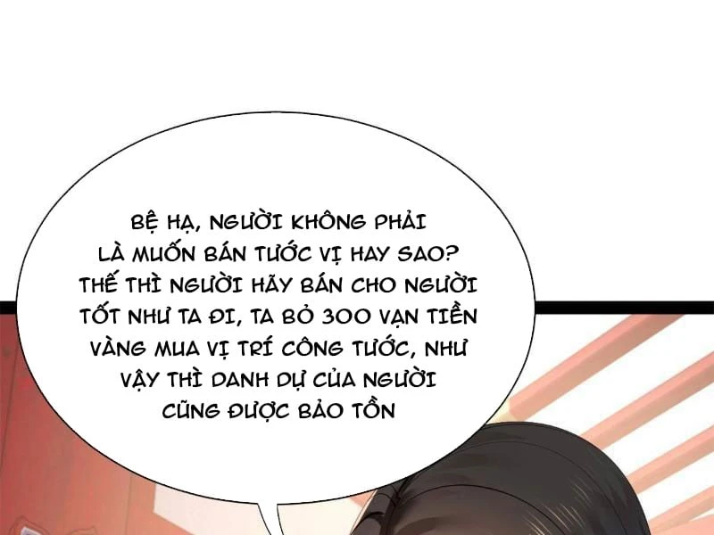 Chàng Rể Mạnh Nhất Lịch Sử Chapter 363 - 64