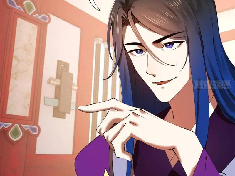 Chàng Rể Mạnh Nhất Lịch Sử Chapter 363 - 65