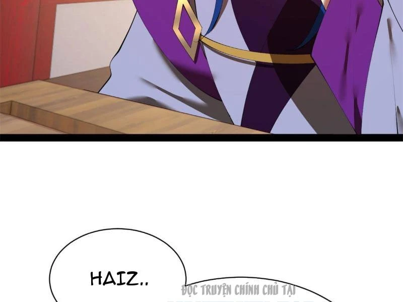 Chàng Rể Mạnh Nhất Lịch Sử Chapter 363 - 66