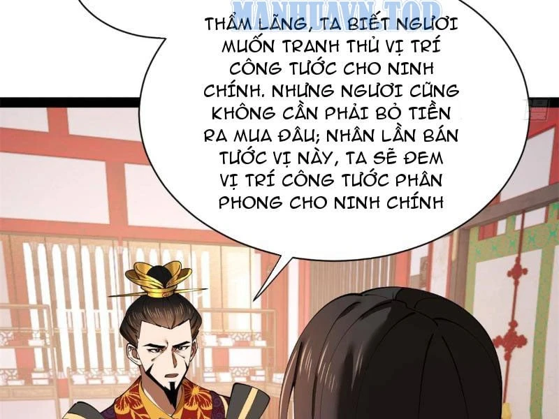 Chàng Rể Mạnh Nhất Lịch Sử Chapter 363 - 67