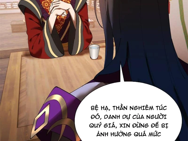 Chàng Rể Mạnh Nhất Lịch Sử Chapter 363 - 68