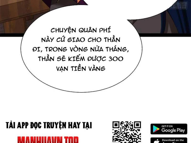 Chàng Rể Mạnh Nhất Lịch Sử Chapter 363 - 69