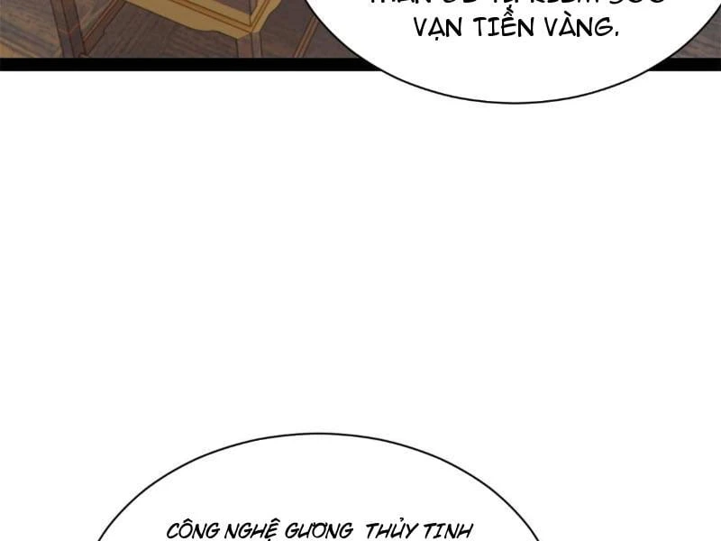 Chàng Rể Mạnh Nhất Lịch Sử Chapter 363 - 72