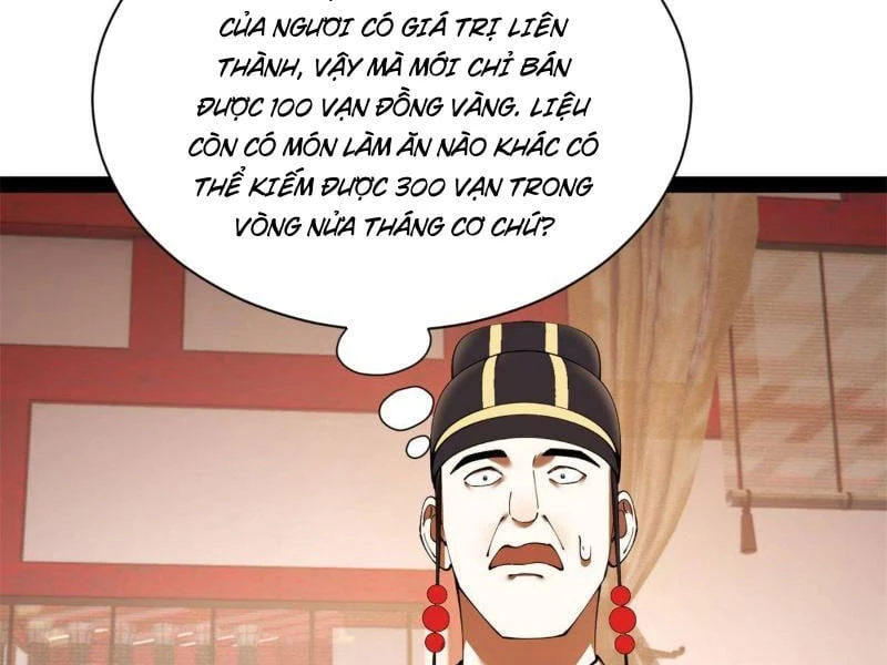 Chàng Rể Mạnh Nhất Lịch Sử Chapter 363 - 73