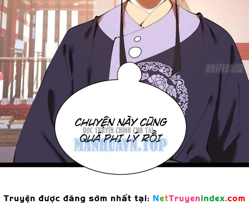 Chàng Rể Mạnh Nhất Lịch Sử Chapter 363 - 74