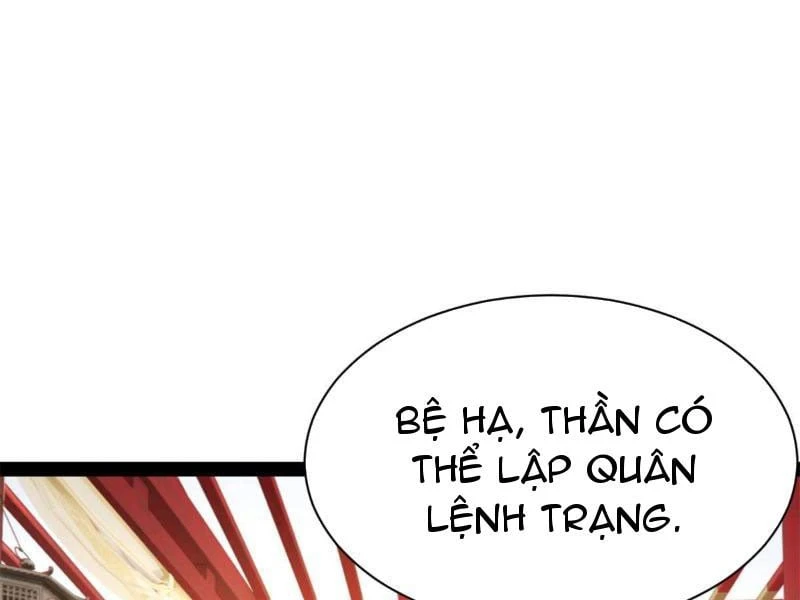 Chàng Rể Mạnh Nhất Lịch Sử Chapter 363 - 75