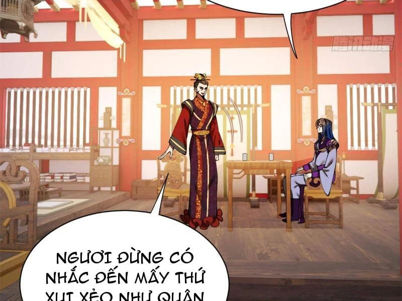 Chàng Rể Mạnh Nhất Lịch Sử Chapter 363 - 76