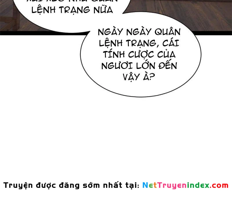 Chàng Rể Mạnh Nhất Lịch Sử Chapter 363 - 77