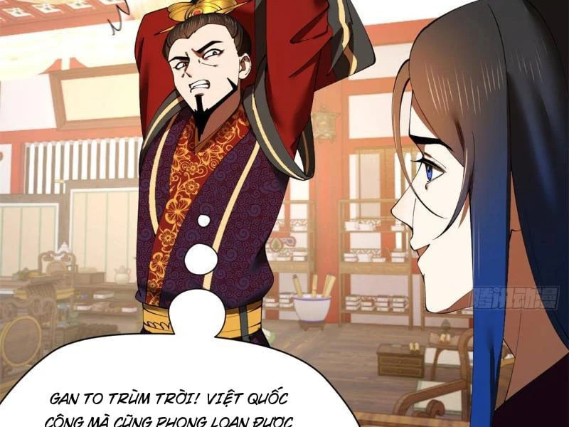 Chàng Rể Mạnh Nhất Lịch Sử Chapter 363 - 79