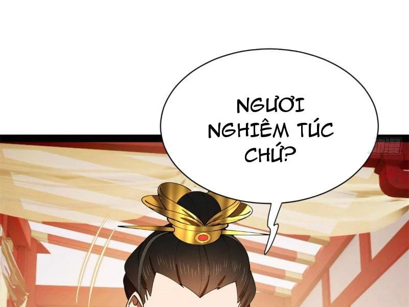 Chàng Rể Mạnh Nhất Lịch Sử Chapter 363 - 81