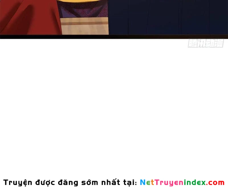 Chàng Rể Mạnh Nhất Lịch Sử Chapter 363 - 83