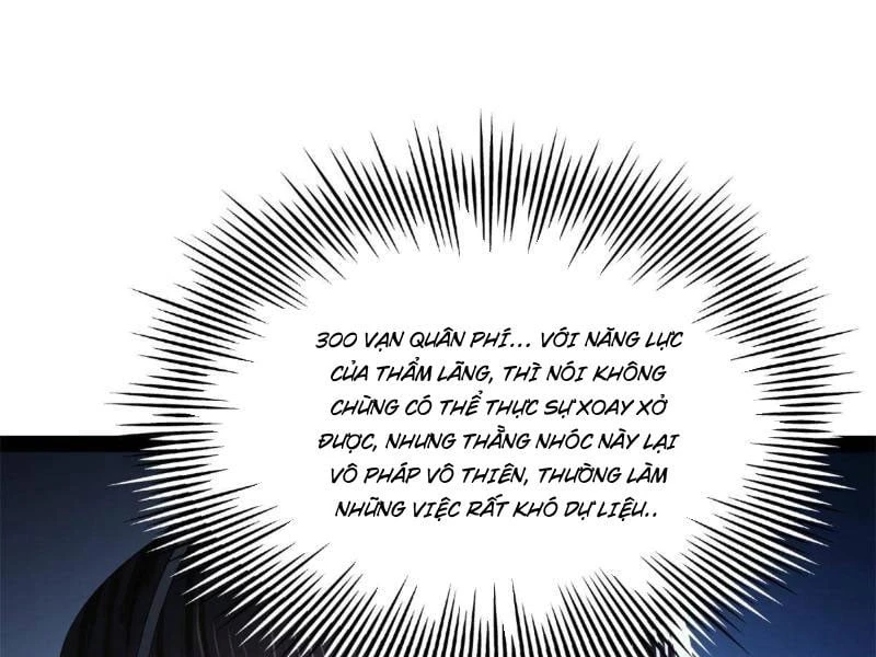 Chàng Rể Mạnh Nhất Lịch Sử Chapter 363 - 84