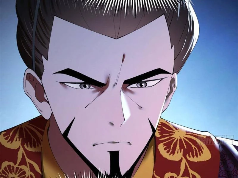 Chàng Rể Mạnh Nhất Lịch Sử Chapter 363 - 85