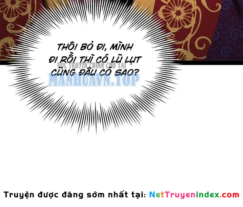 Chàng Rể Mạnh Nhất Lịch Sử Chapter 363 - 86