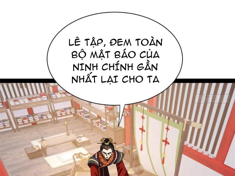 Chàng Rể Mạnh Nhất Lịch Sử Chapter 363 - 87