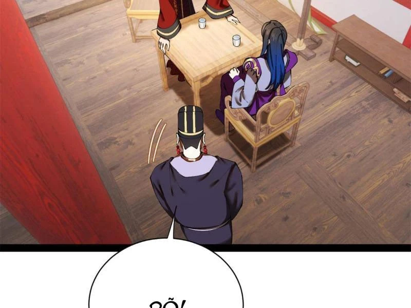 Chàng Rể Mạnh Nhất Lịch Sử Chapter 363 - 88