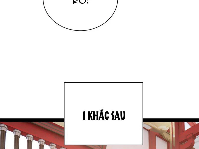 Chàng Rể Mạnh Nhất Lịch Sử Chapter 363 - 89