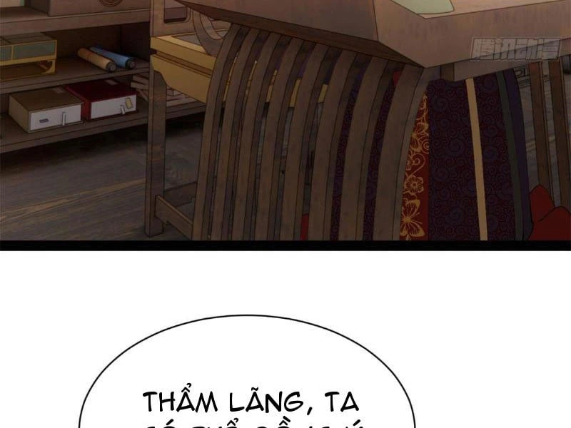 Chàng Rể Mạnh Nhất Lịch Sử Chapter 363 - 91