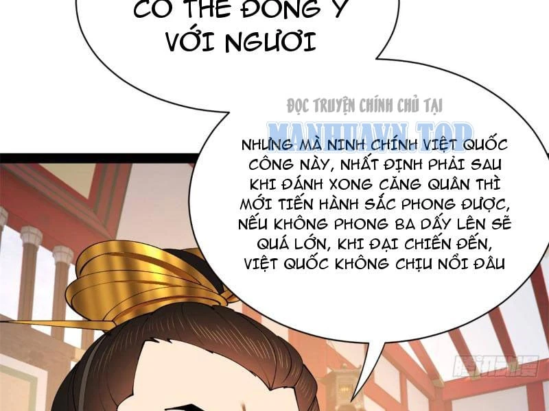 Chàng Rể Mạnh Nhất Lịch Sử Chapter 363 - 92
