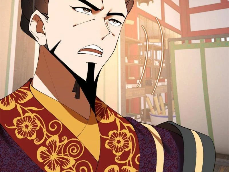 Chàng Rể Mạnh Nhất Lịch Sử Chapter 363 - 93