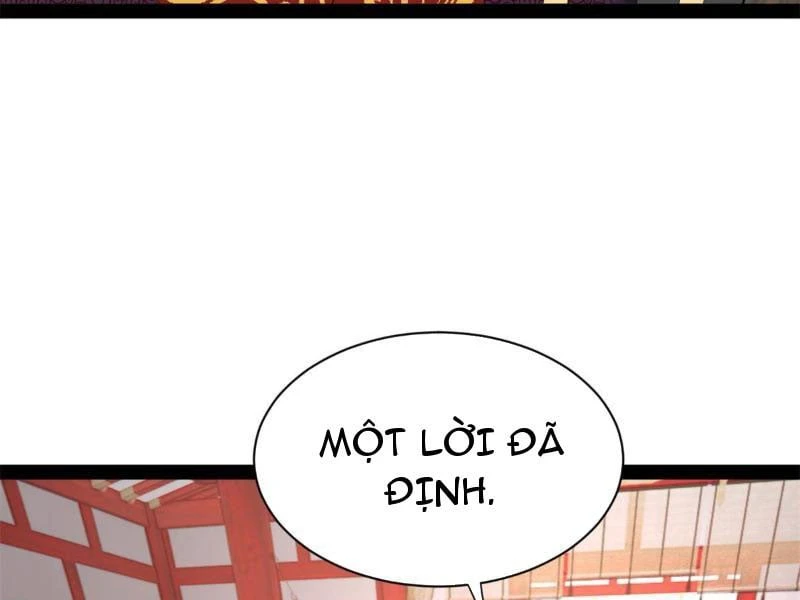 Chàng Rể Mạnh Nhất Lịch Sử Chapter 363 - 94