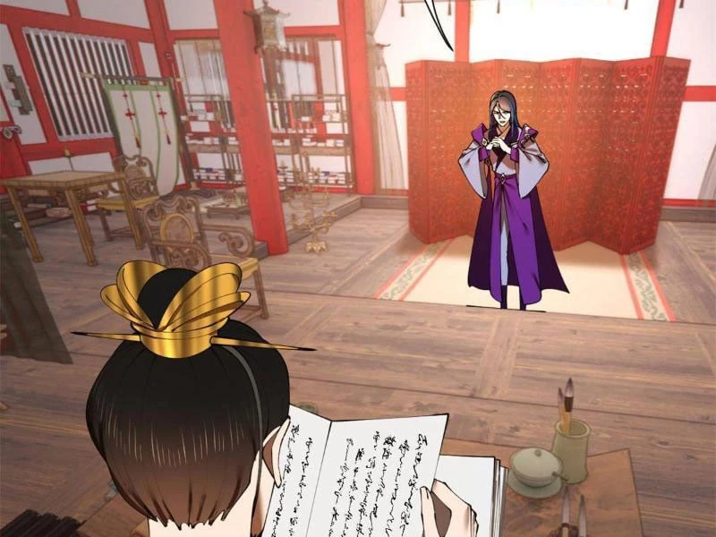 Chàng Rể Mạnh Nhất Lịch Sử Chapter 363 - 95