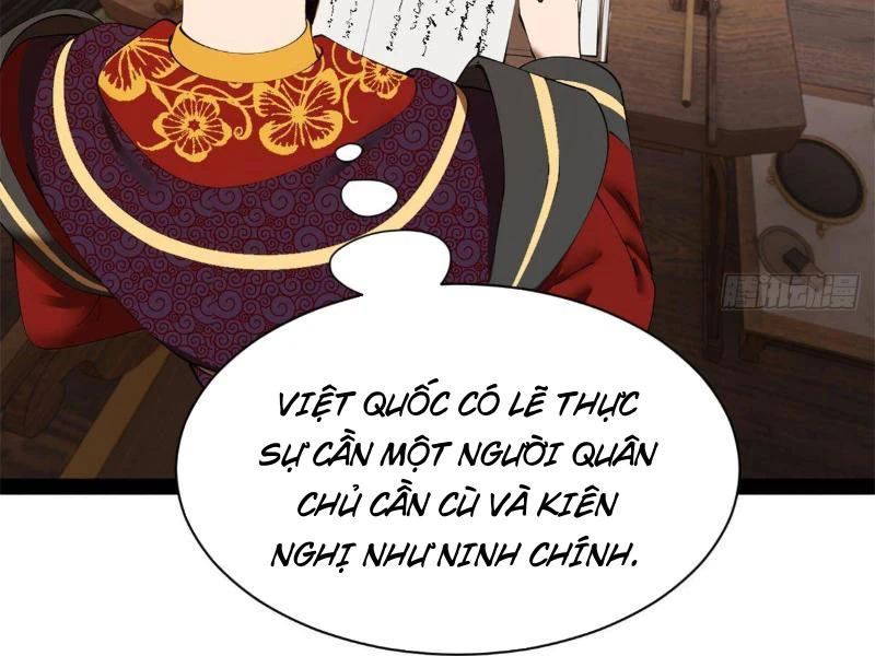 Chàng Rể Mạnh Nhất Lịch Sử Chapter 363 - 96