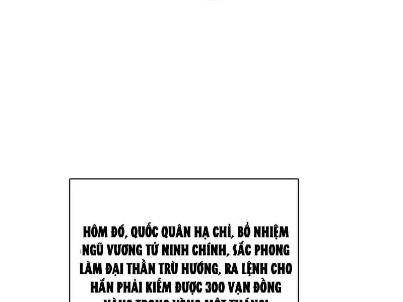 Chàng Rể Mạnh Nhất Lịch Sử Chapter 363 - 97