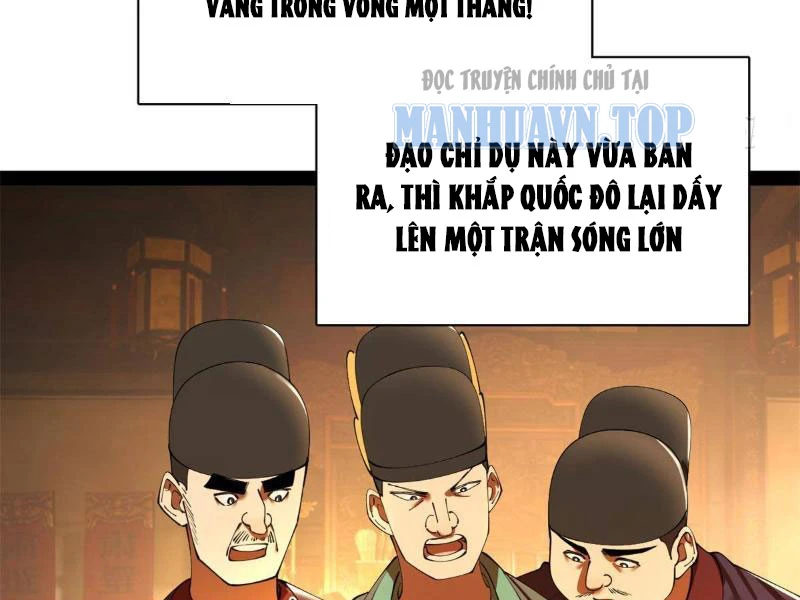 Chàng Rể Mạnh Nhất Lịch Sử Chapter 363 - 98