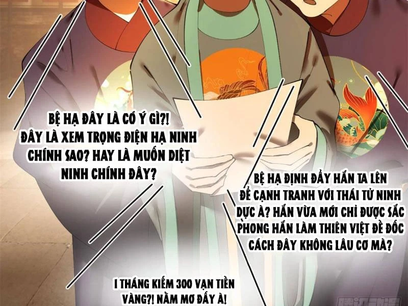 Chàng Rể Mạnh Nhất Lịch Sử Chapter 363 - 99