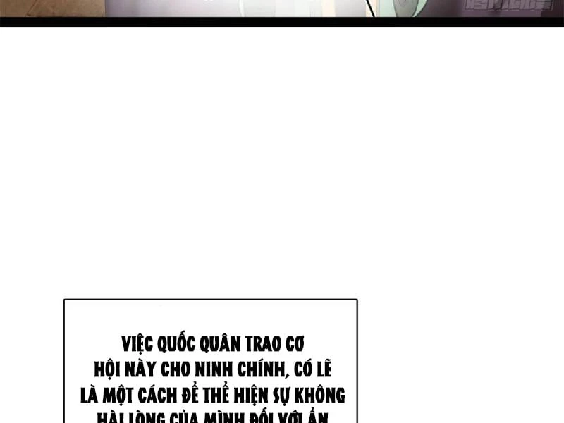 Chàng Rể Mạnh Nhất Lịch Sử Chapter 363 - 100