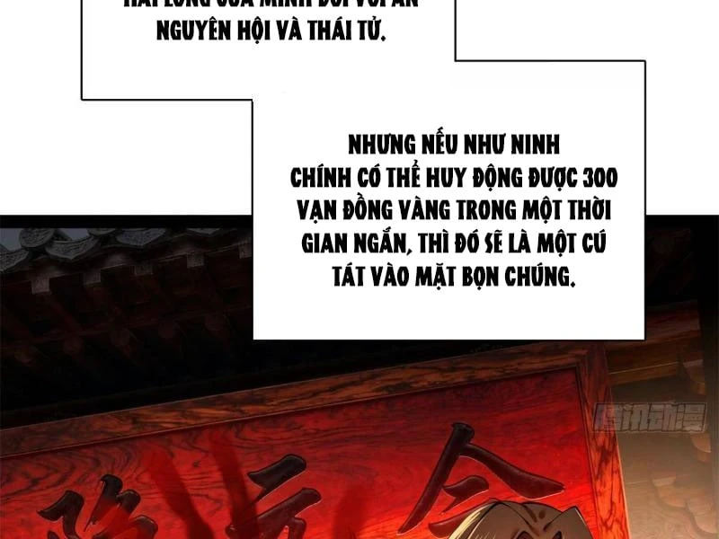 Chàng Rể Mạnh Nhất Lịch Sử Chapter 363 - 101