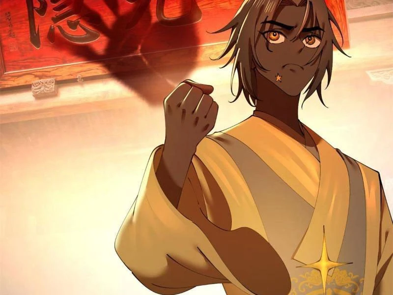 Chàng Rể Mạnh Nhất Lịch Sử Chapter 363 - 102