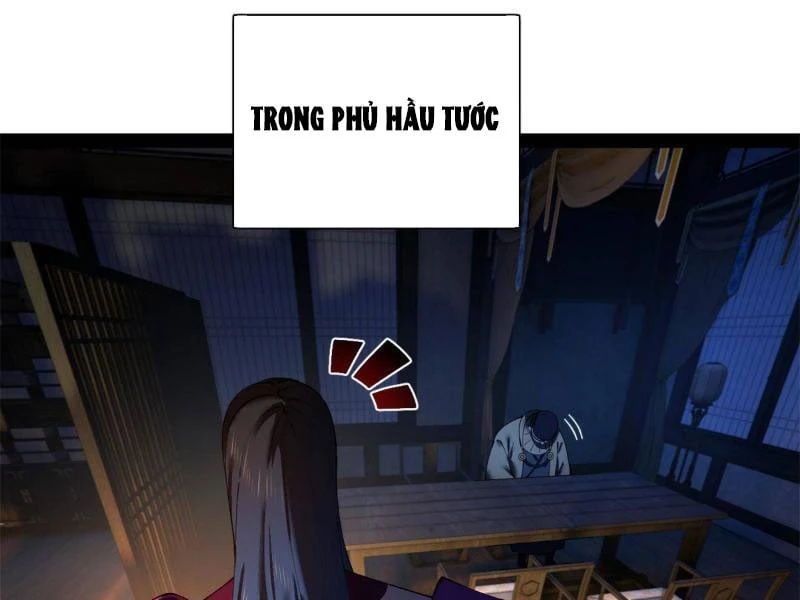 Chàng Rể Mạnh Nhất Lịch Sử Chapter 363 - 104