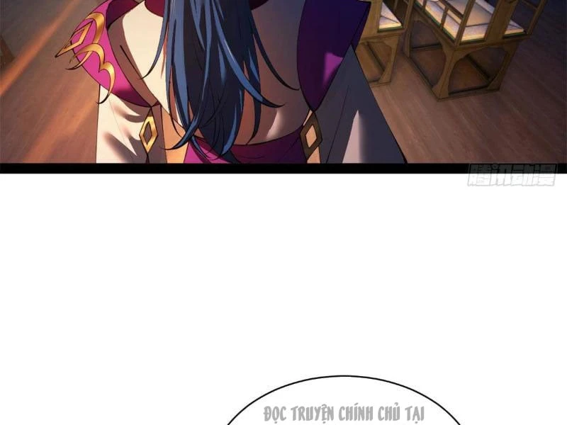 Chàng Rể Mạnh Nhất Lịch Sử Chapter 363 - 105