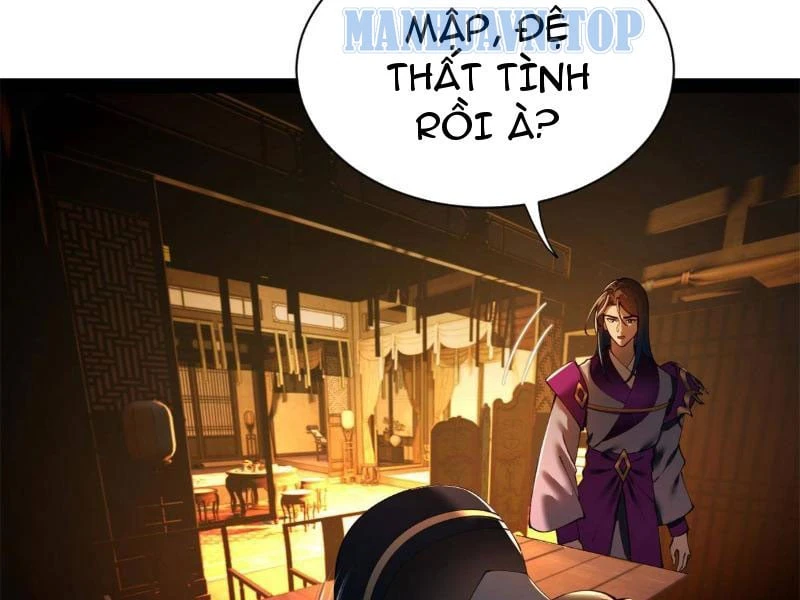 Chàng Rể Mạnh Nhất Lịch Sử Chapter 363 - 106