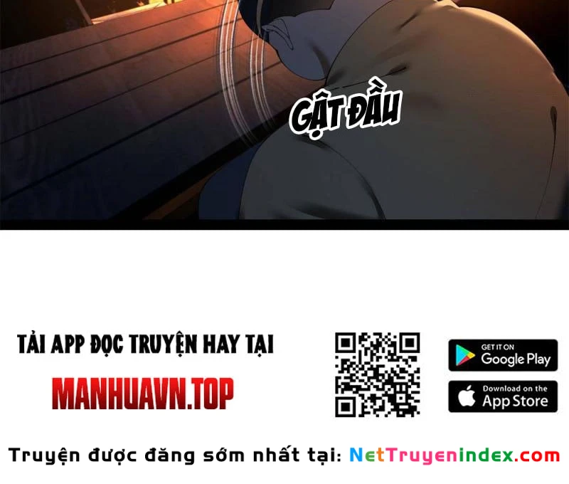 Chàng Rể Mạnh Nhất Lịch Sử Chapter 363 - 107