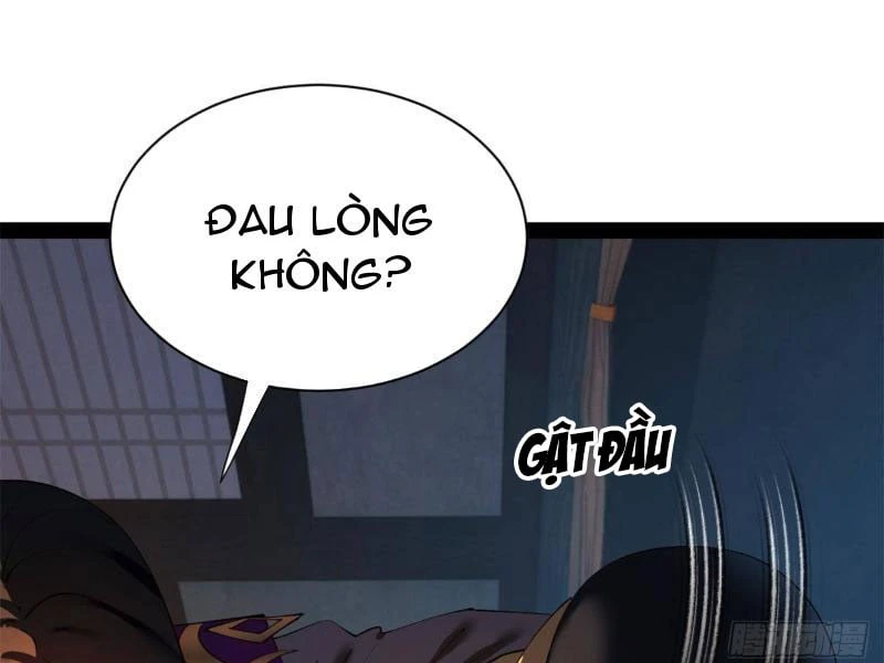 Chàng Rể Mạnh Nhất Lịch Sử Chapter 363 - 108