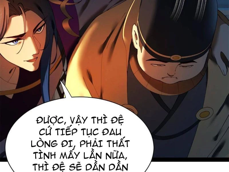 Chàng Rể Mạnh Nhất Lịch Sử Chapter 363 - 109
