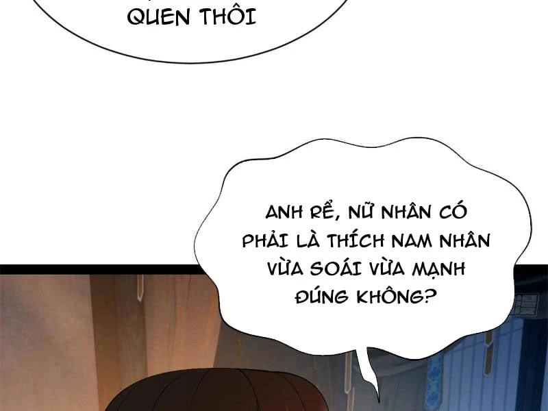 Chàng Rể Mạnh Nhất Lịch Sử Chapter 363 - 110