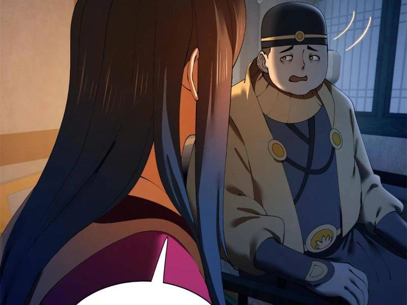 Chàng Rể Mạnh Nhất Lịch Sử Chapter 363 - 111