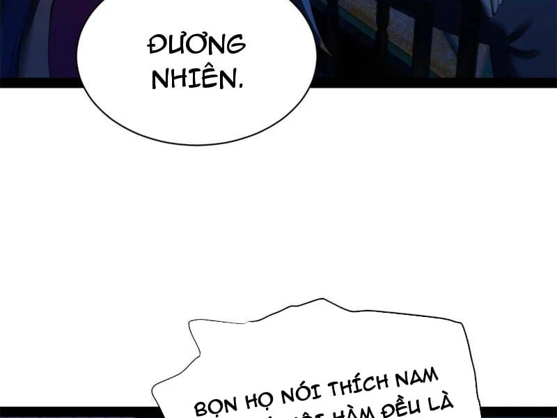 Chàng Rể Mạnh Nhất Lịch Sử Chapter 363 - 112